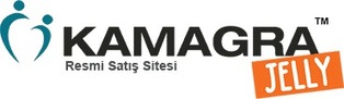 Kamagra Jel Resmi Alışveriş Sitesi